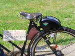 DSCF2496.jpg