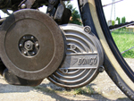 DSCF2501.jpg