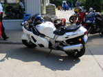DSCF2502.jpg