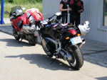 DSCF2504.jpg