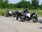 DSCF2505.jpg