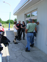 DSCF2506.jpg