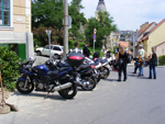 DSCF2508.jpg