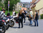 DSCF2509.jpg