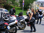 DSCF2510.jpg