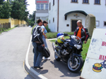DSCF2512.jpg