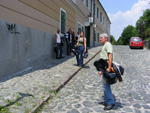 DSCF2513.jpg