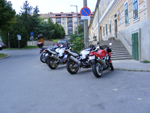 DSCF2516.jpg