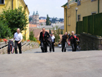 DSCF2518.jpg