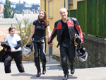 DSCF2519.jpg