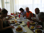 DSCF2520.jpg