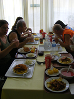 DSCF2521.jpg