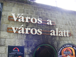 DSCF2522.jpg