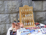 DSCF2524.jpg