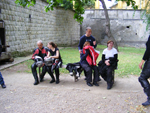 DSCF2525.jpg