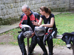 DSCF2526.jpg