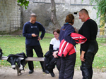 DSCF2527.jpg