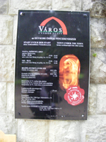DSCF2530.jpg