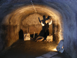 DSCF2535.jpg