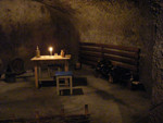 DSCF2538.jpg