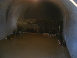 DSCF2540.jpg