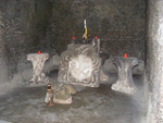 DSCF2543.jpg