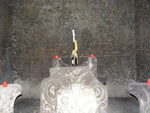 DSCF2544.jpg