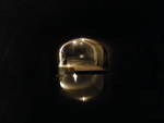 DSCF2545.jpg