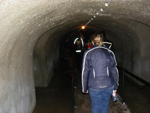 DSCF2547.jpg