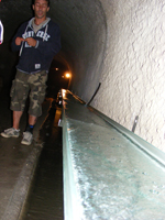 DSCF2554.jpg