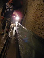 DSCF2555.jpg