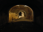 DSCF2558.jpg