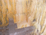 DSCF2564.jpg