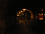 DSCF2567.jpg