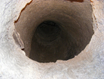DSCF2568.jpg