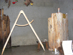 DSCF2573.jpg