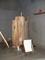 DSCF2574.jpg