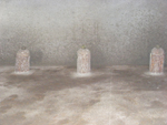 DSCF2576.jpg