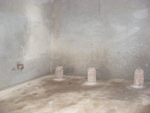 DSCF2578.jpg