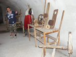 DSCF2579.jpg