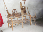 DSCF2581.jpg