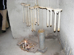 DSCF2582.jpg