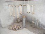 DSCF2583.jpg