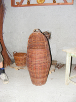 DSCF2584.jpg