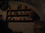 DSCF2585.jpg