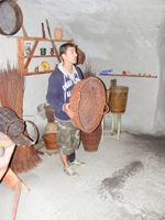 DSCF2586.jpg