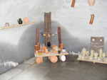 DSCF2587.jpg
