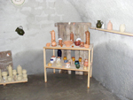 DSCF2589.jpg