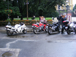 DSCF2590.jpg
