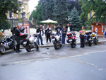 DSCF2591.jpg